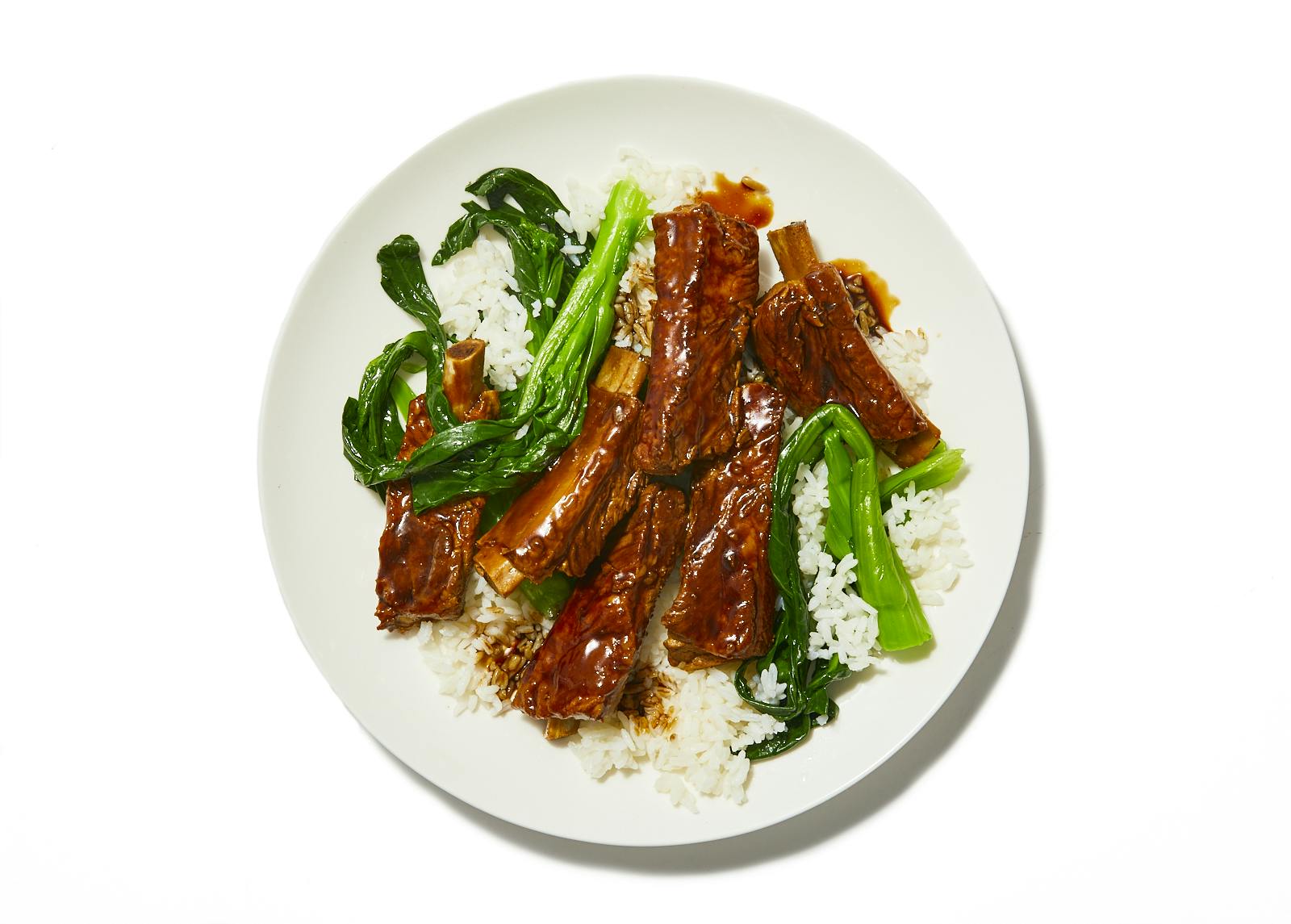3447_Yong-Zhao-and-Wanting-Zhang_Chinese-Red-Braised-Spare-Ribs_WB_lowres
