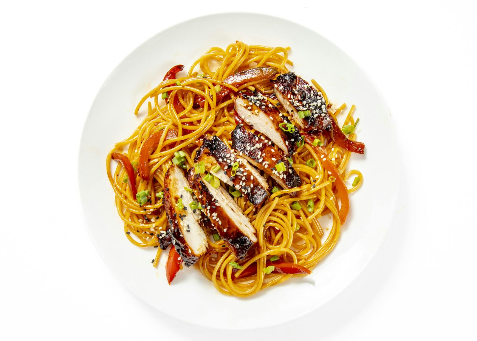 ID_Meena_Sreenivas_Honey_Garlic_Noodles_Teriyaki_Chicken_WB-0623%20(1)