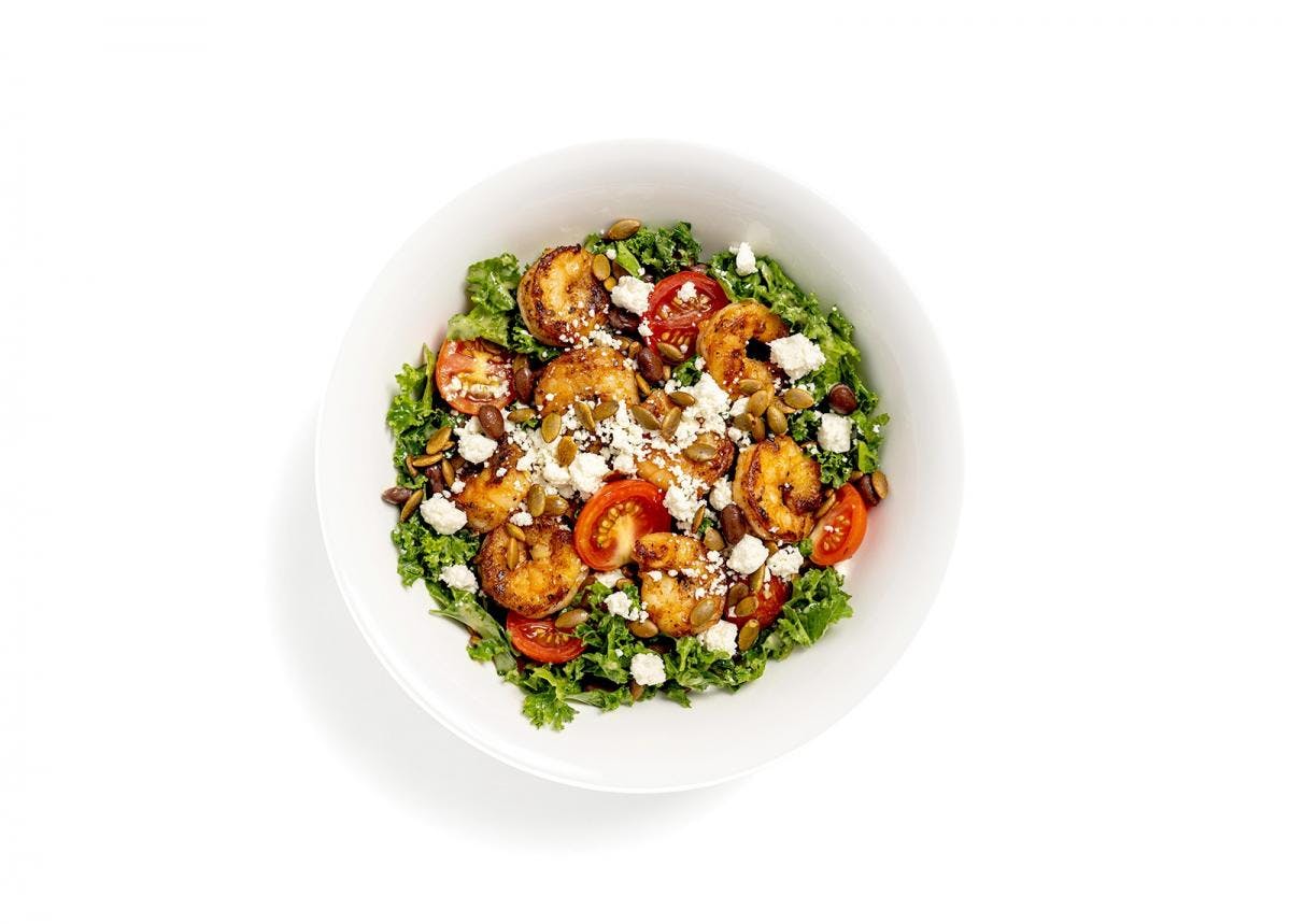 chris-ratel-chili-roasted-shrimp-tuscankale-blackbeans-feta