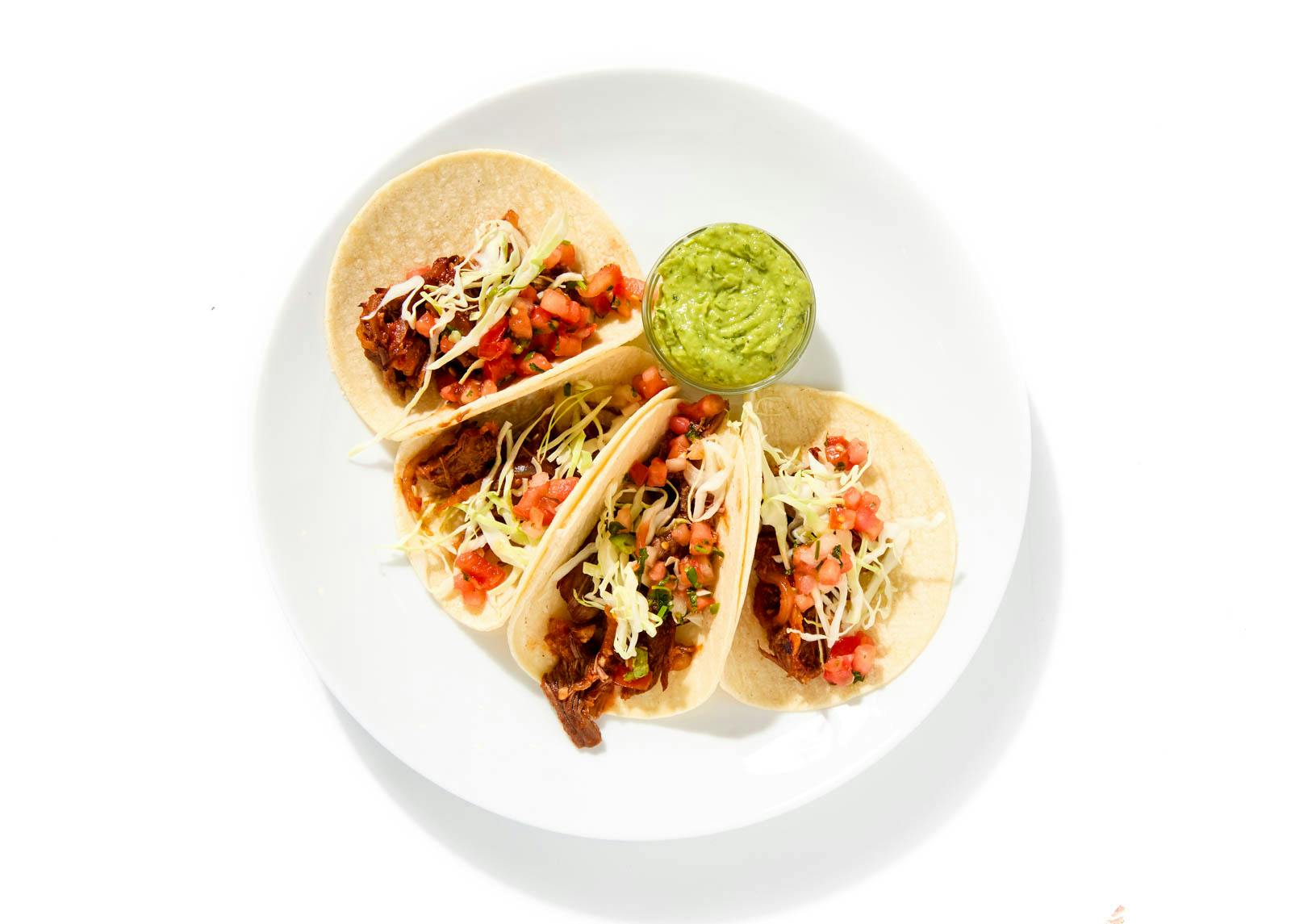 2436_Akhtar_Nawab_Beef_Tinga_Tacos_16179-1