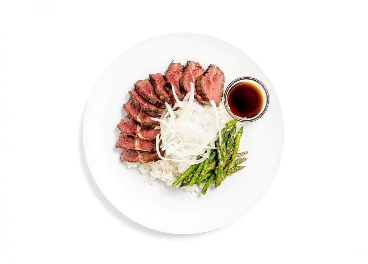 steak_over_rice_-_choi-1